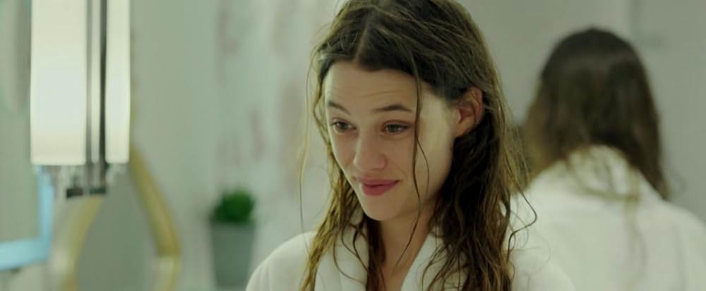 アラスカの画像