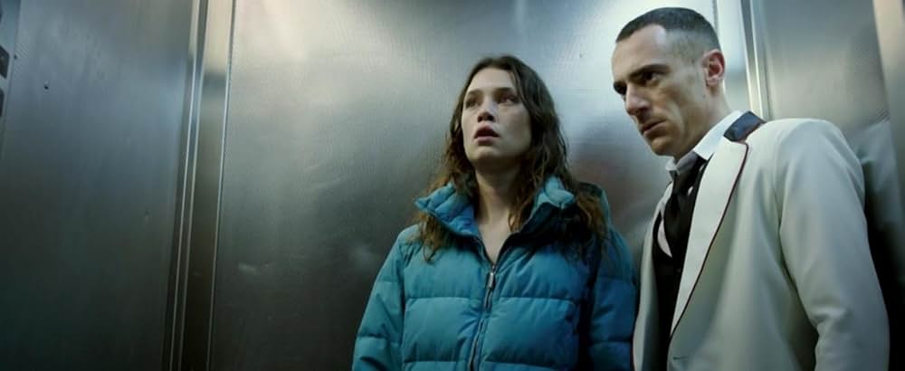 アラスカの画像