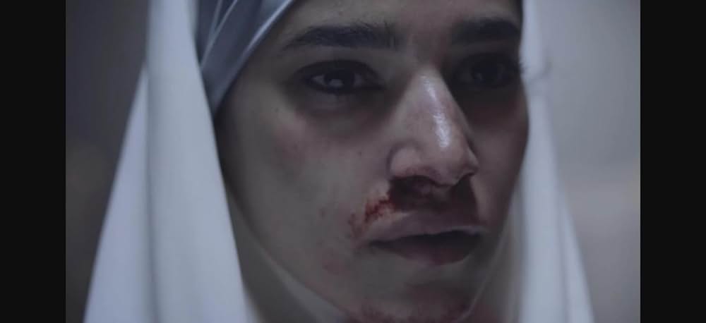 タイガー・スクワッドの画像