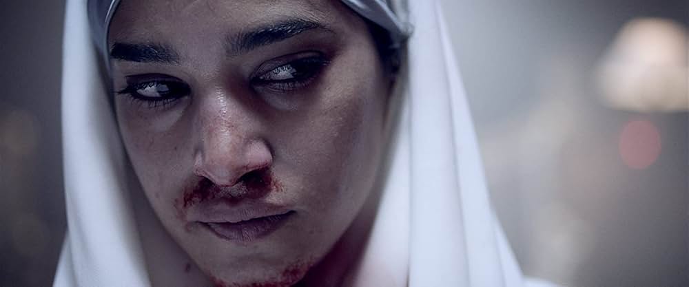 タイガー・スクワッドの画像