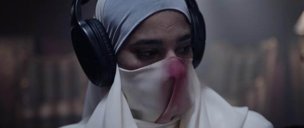 タイガー・スクワッドの画像