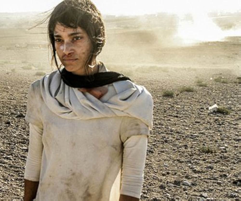 タイガー・スクワッドの画像