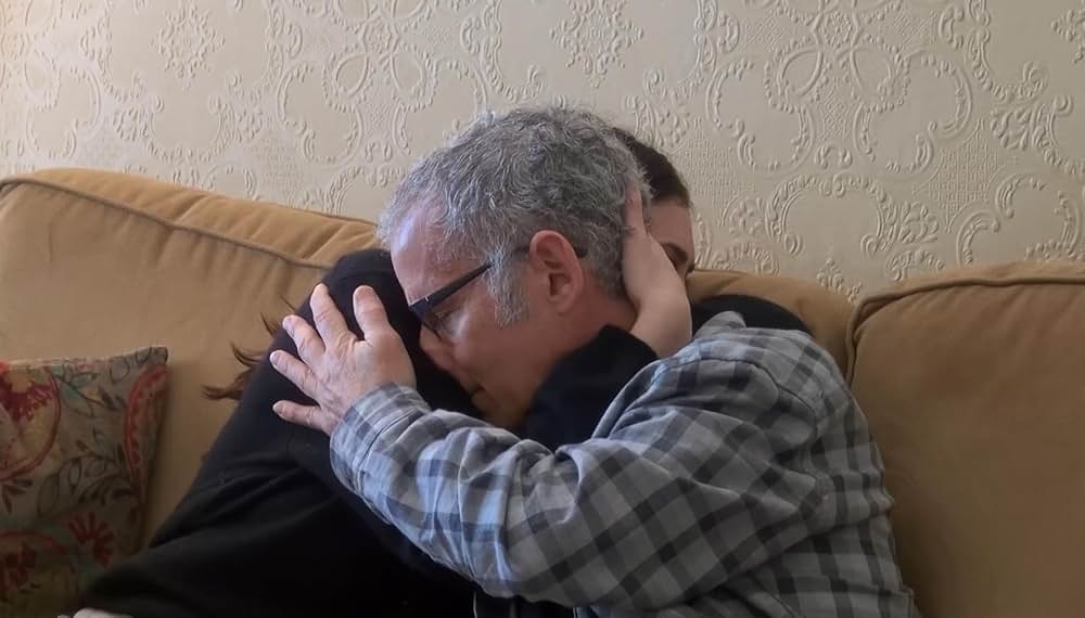 一年の測り方の写真