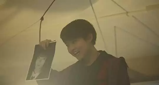 映画 賭ケグルイの画像