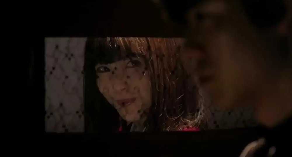 「映画 賭ケグルイ」の画像