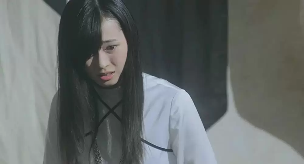 「映画 賭ケグルイ」の画像