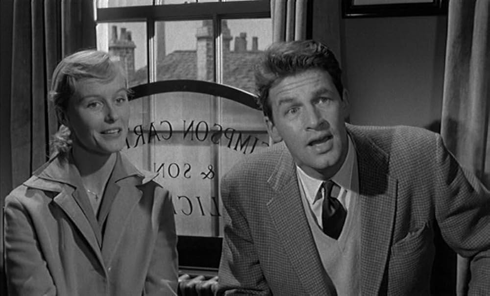 ピーター・セラーズの地上最小のショウの画像