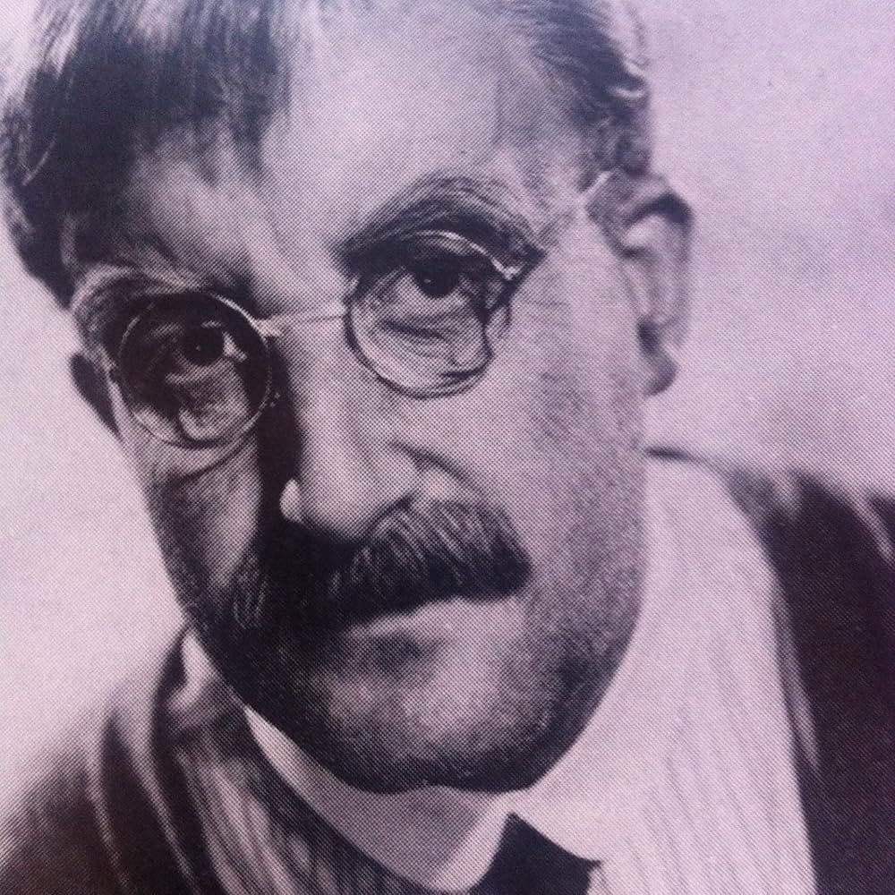 ピーター・セラーズの地上最小のショウの画像