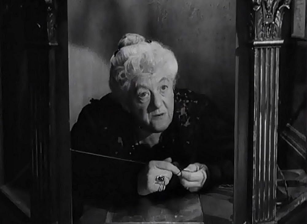 ピーター・セラーズの地上最小のショウの画像