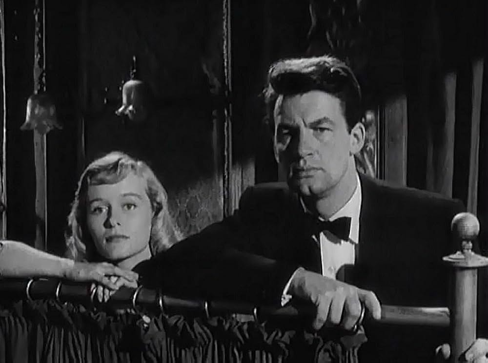 ピーター・セラーズの地上最小のショウの画像