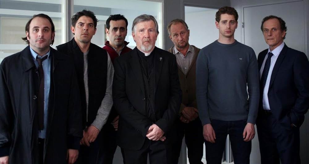 ⽩雪姫〜あなたが知らないグリム童話〜の画像