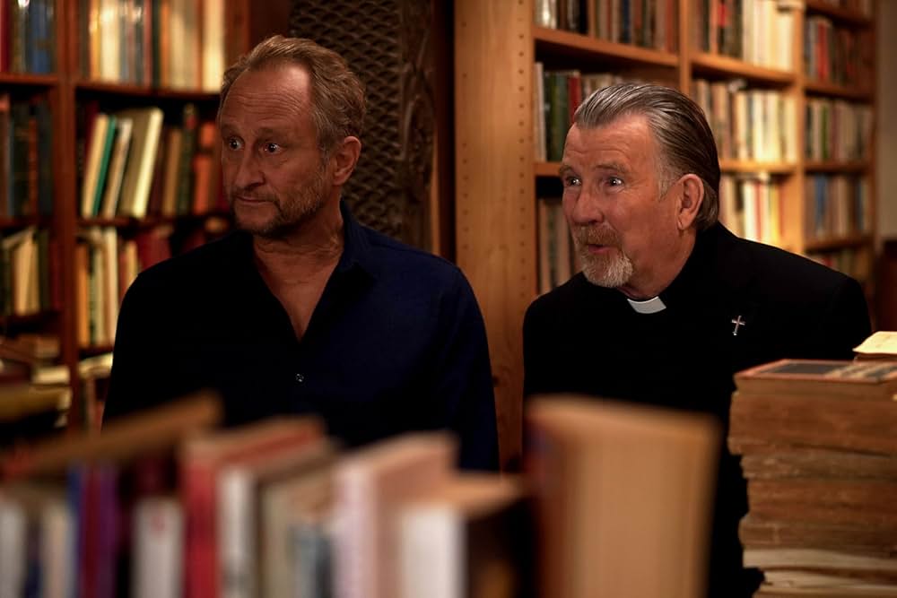 ⽩雪姫〜あなたが知らないグリム童話〜の画像