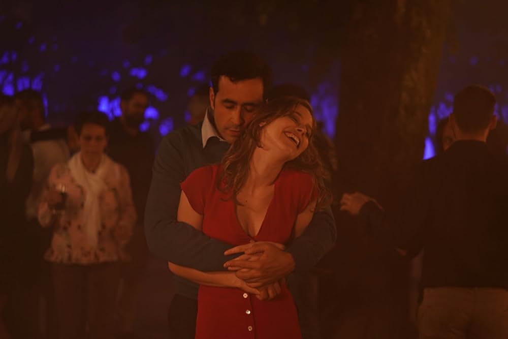 ⽩雪姫〜あなたが知らないグリム童話〜の画像