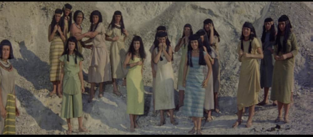 マチステの画像