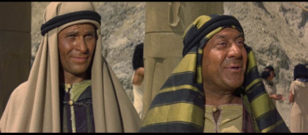 マチステの画像