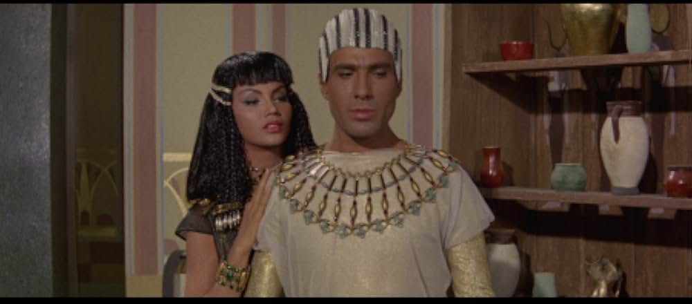 マチステの画像