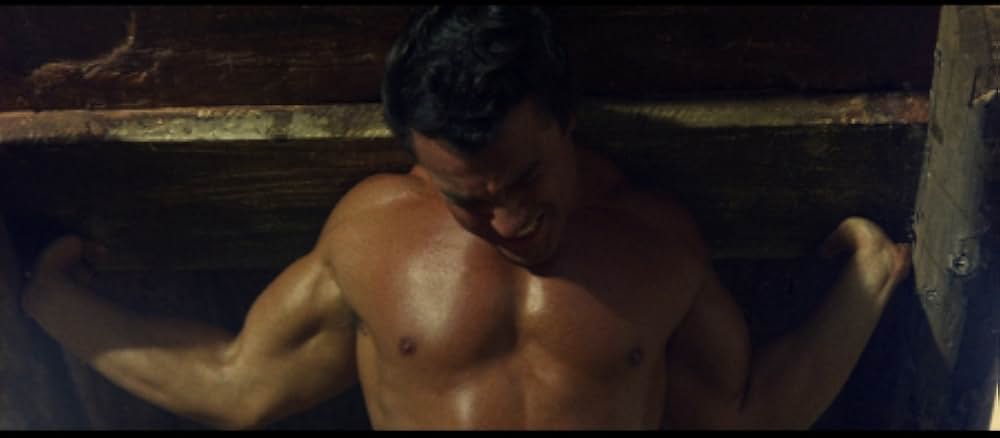 マチステの画像