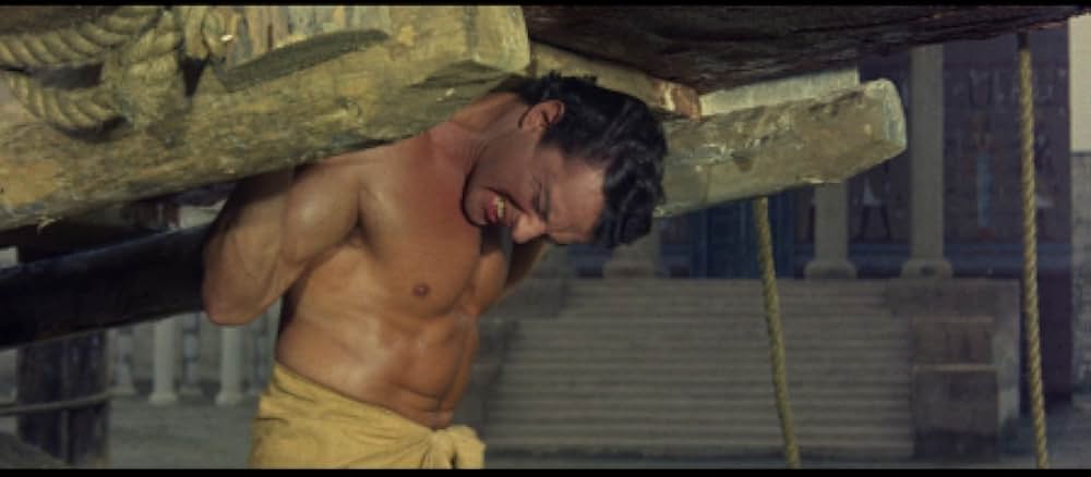 マチステの画像