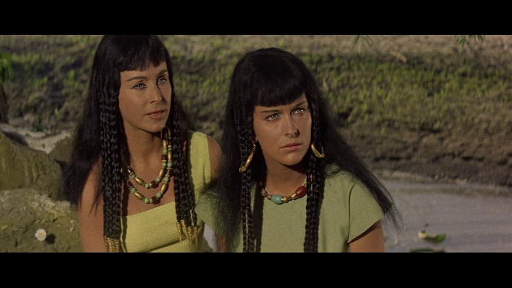 マチステの画像