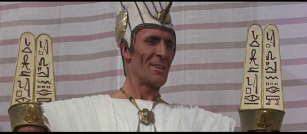 マチステの画像