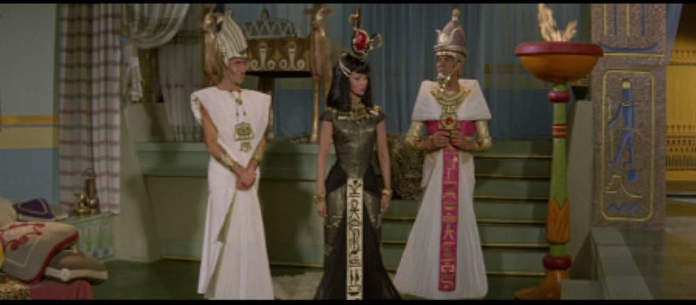 マチステの画像