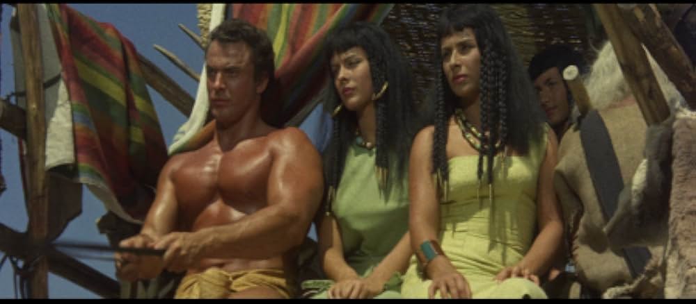 マチステの画像