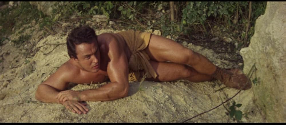 マチステの画像