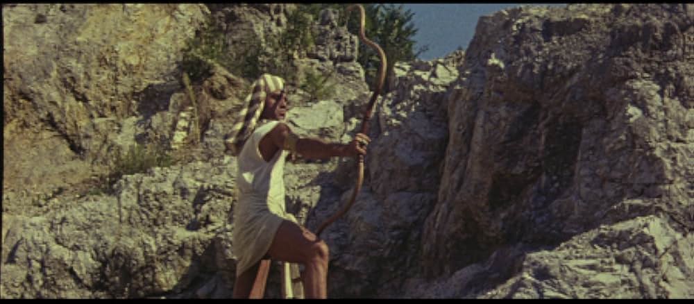 マチステの画像