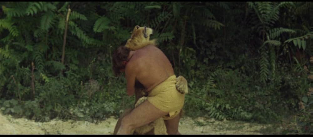 マチステの画像