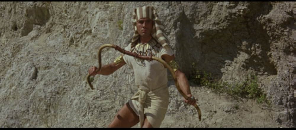 マチステの画像