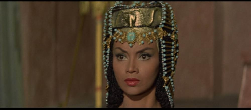 マチステの画像