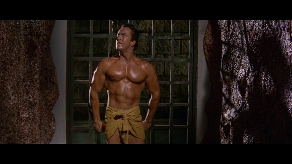 マチステの画像