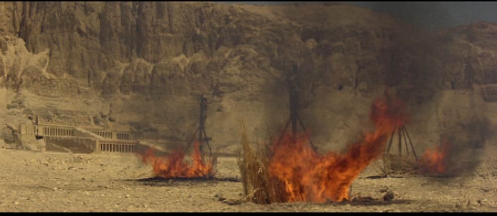 マチステの画像