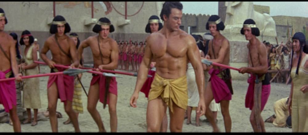 マチステの画像