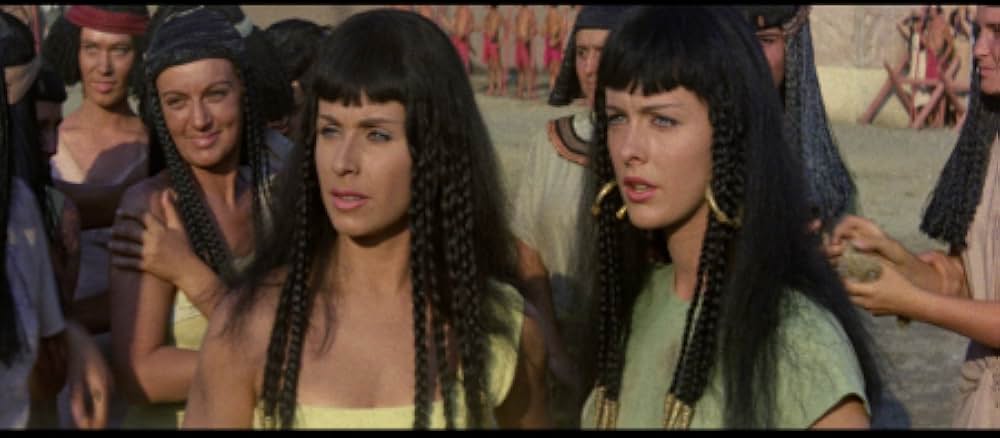 マチステの画像