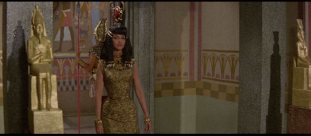 マチステの画像