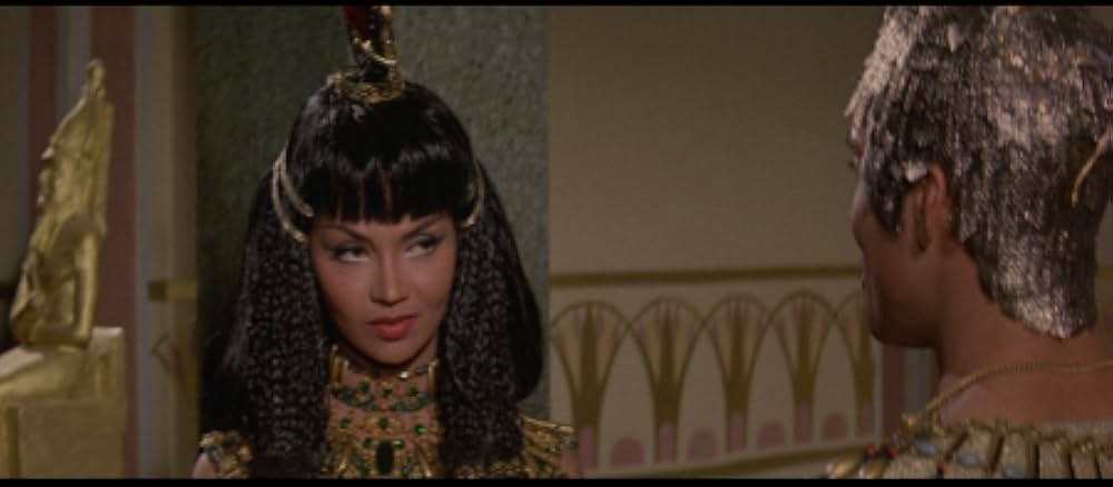 マチステの画像