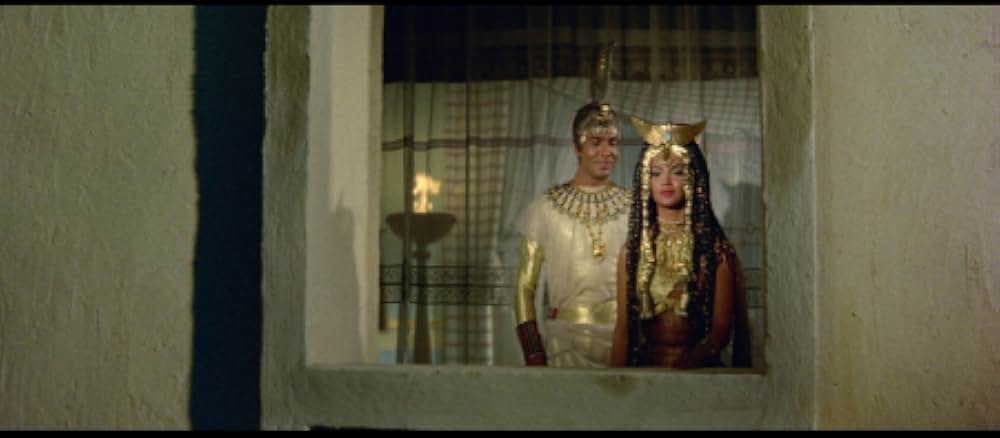 マチステの画像