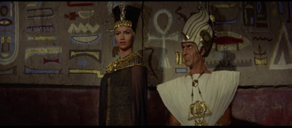 マチステの画像