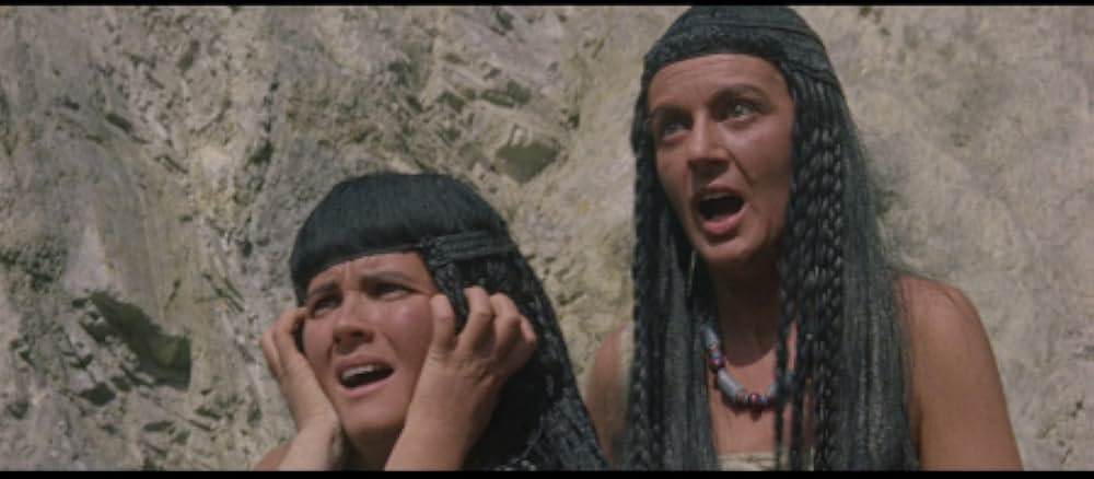 マチステの画像