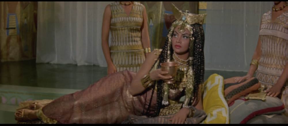 マチステの画像