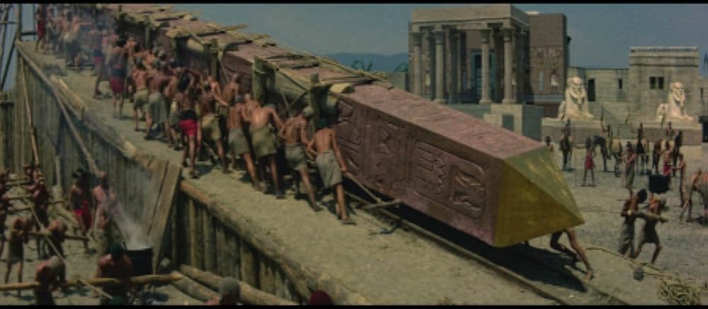 マチステの画像