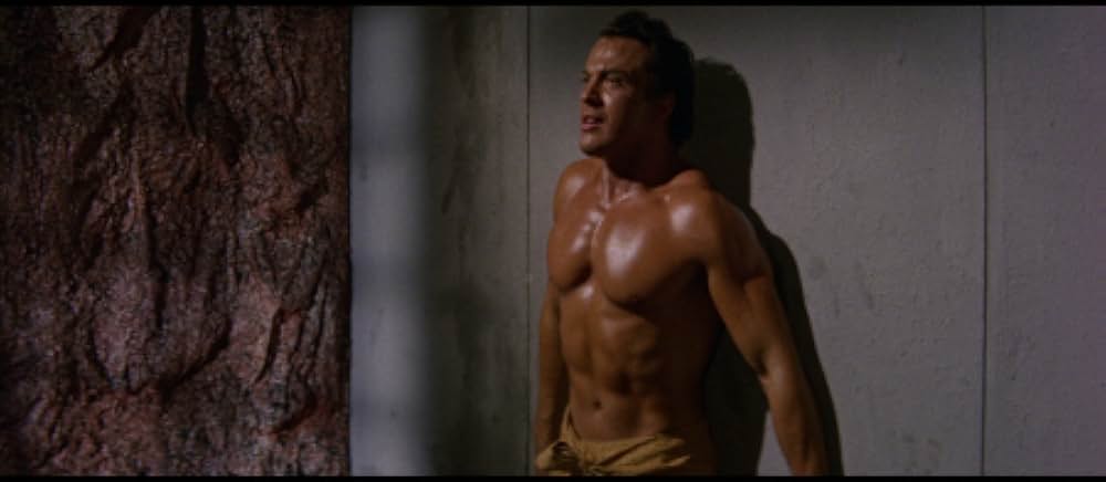 マチステの画像