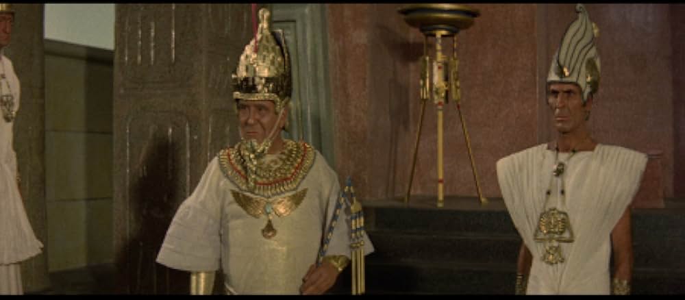 マチステの画像