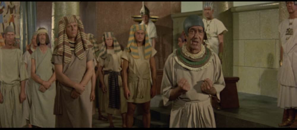 マチステの画像