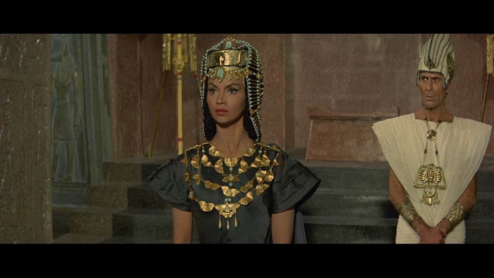 マチステの画像