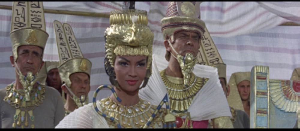 マチステの画像