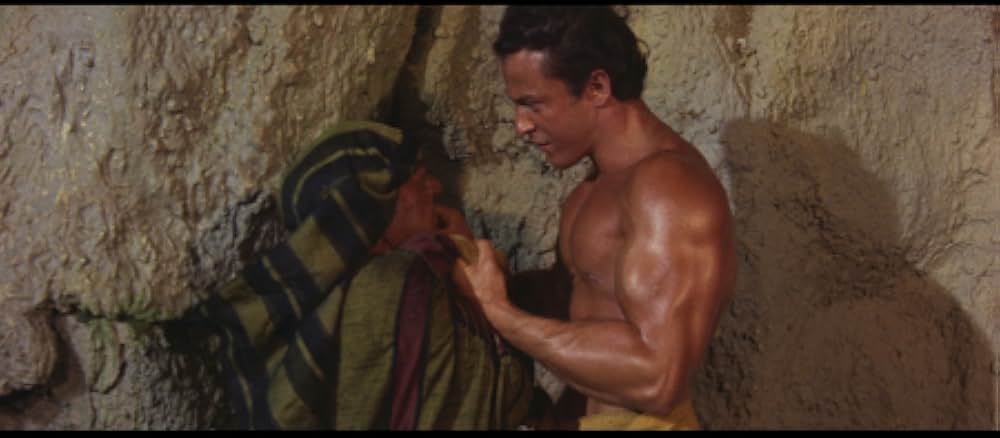 マチステの画像