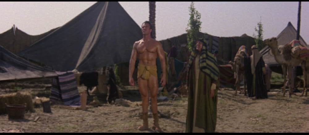 マチステの画像