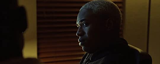 WAVES／ウェイブスの画像